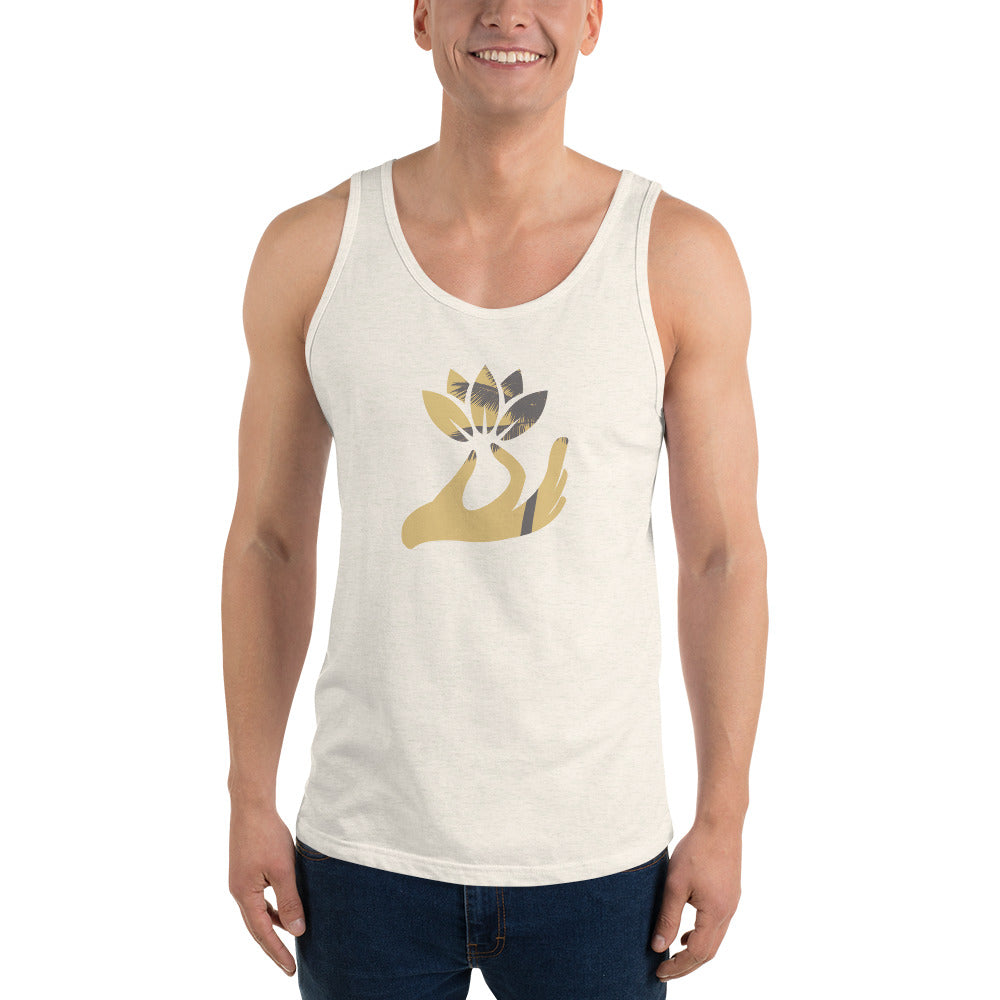 Everyday Vacation Tank Top