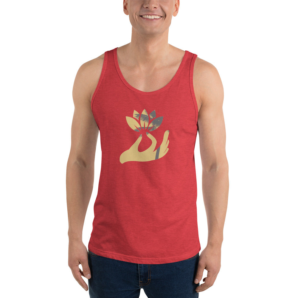 Everyday Vacation Tank Top